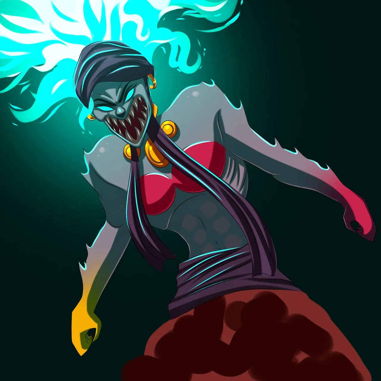 1000012136.png