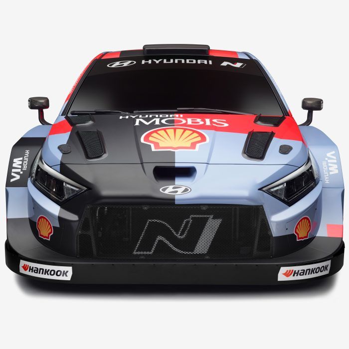 Hyundai-i20-N-Rally1_2026_front-700x700.jpg