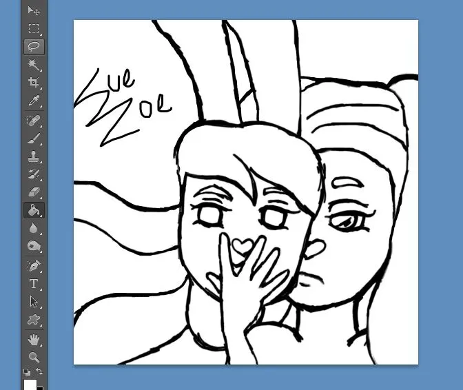 m_1.JPG