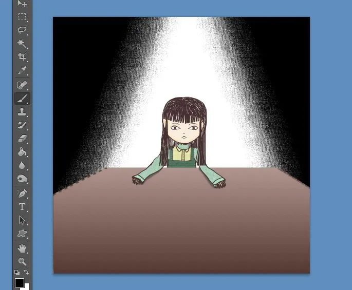 m_04.JPG