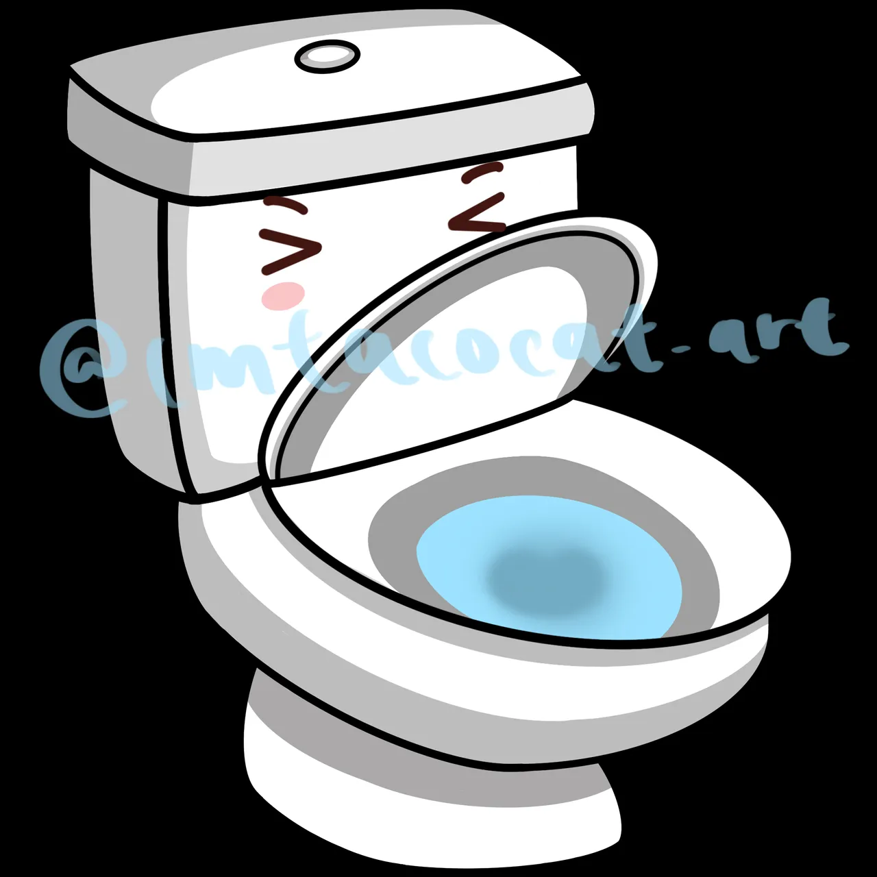image.png