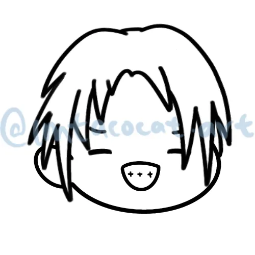 image.png