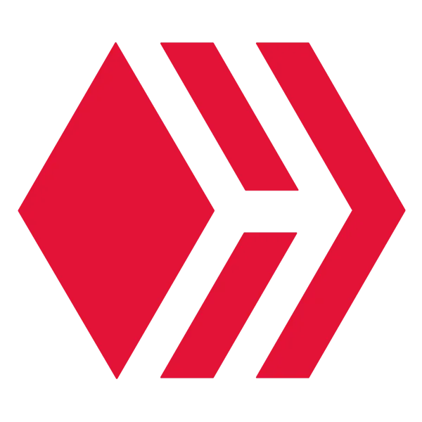 hive logo 01.png