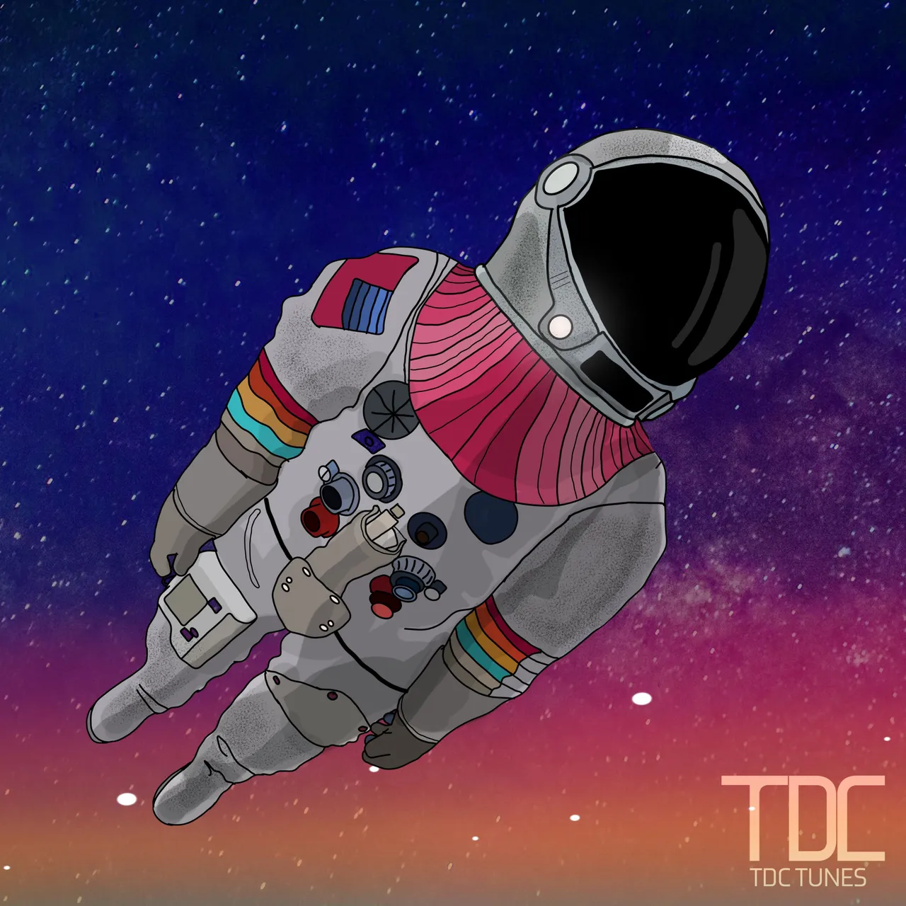 Traveller's-Path-Astronaut-NFT.jpg