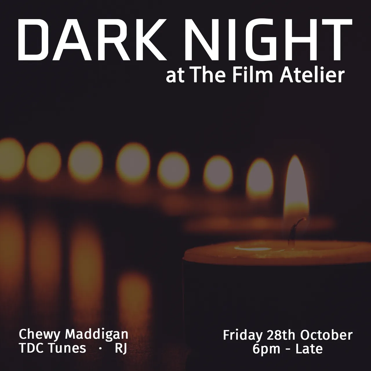 Dark-Night-Promo-Square-2.png