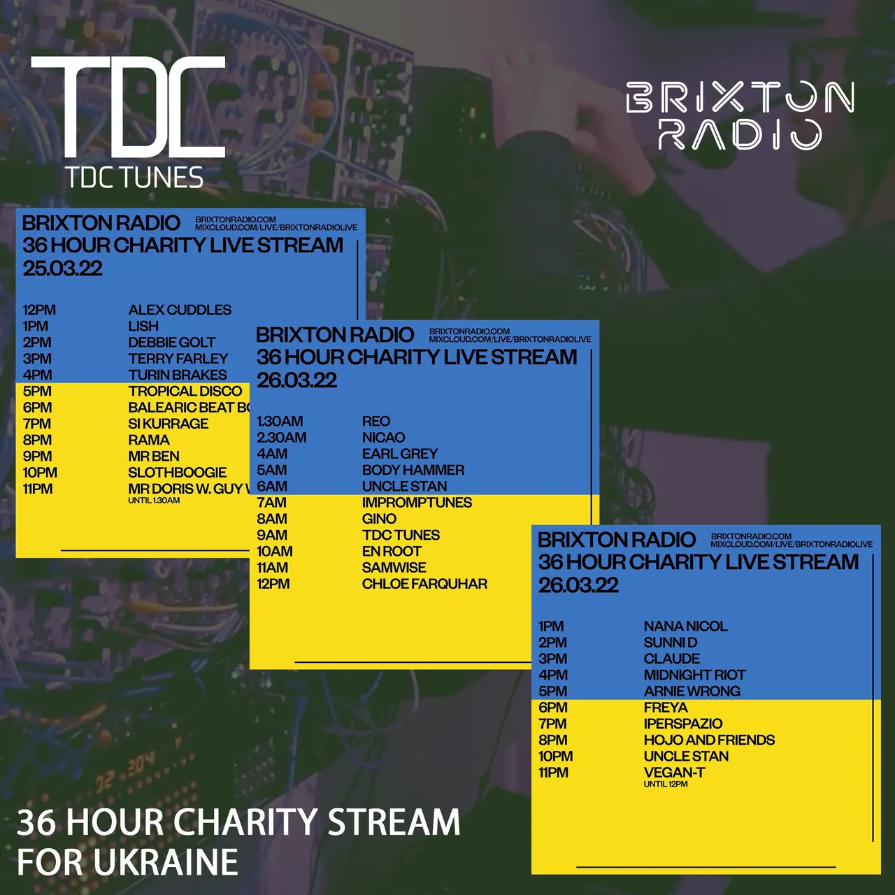 TDC-Tunes-Brixton-Radio-36-Hour-Stream-Edition.png