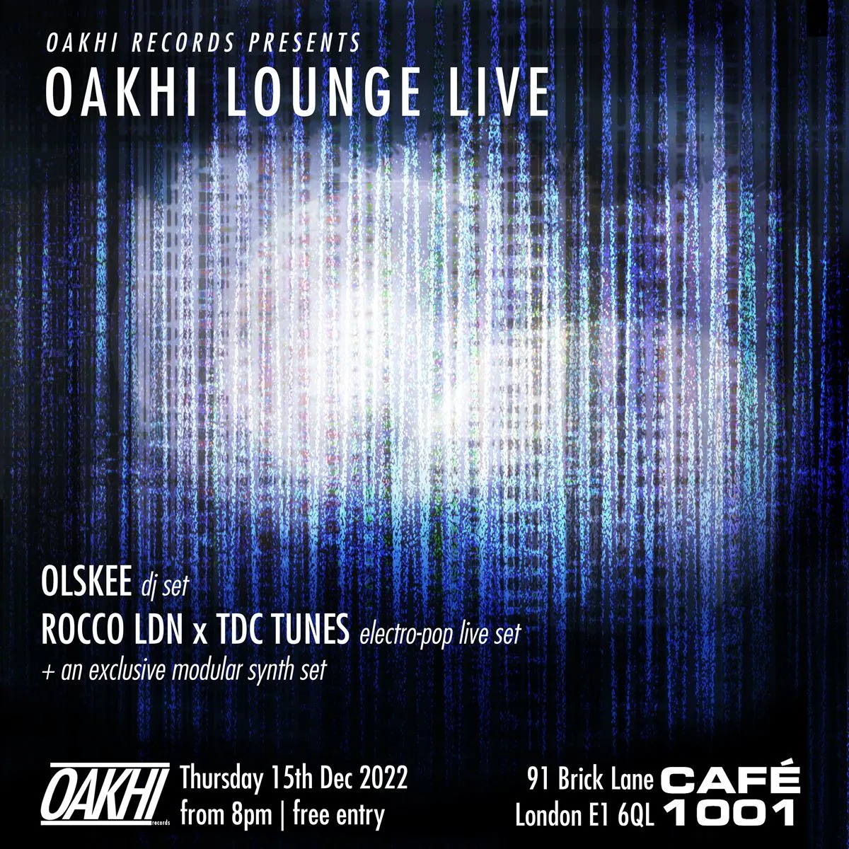 oakhi-lounge02-square-1200px.JPG