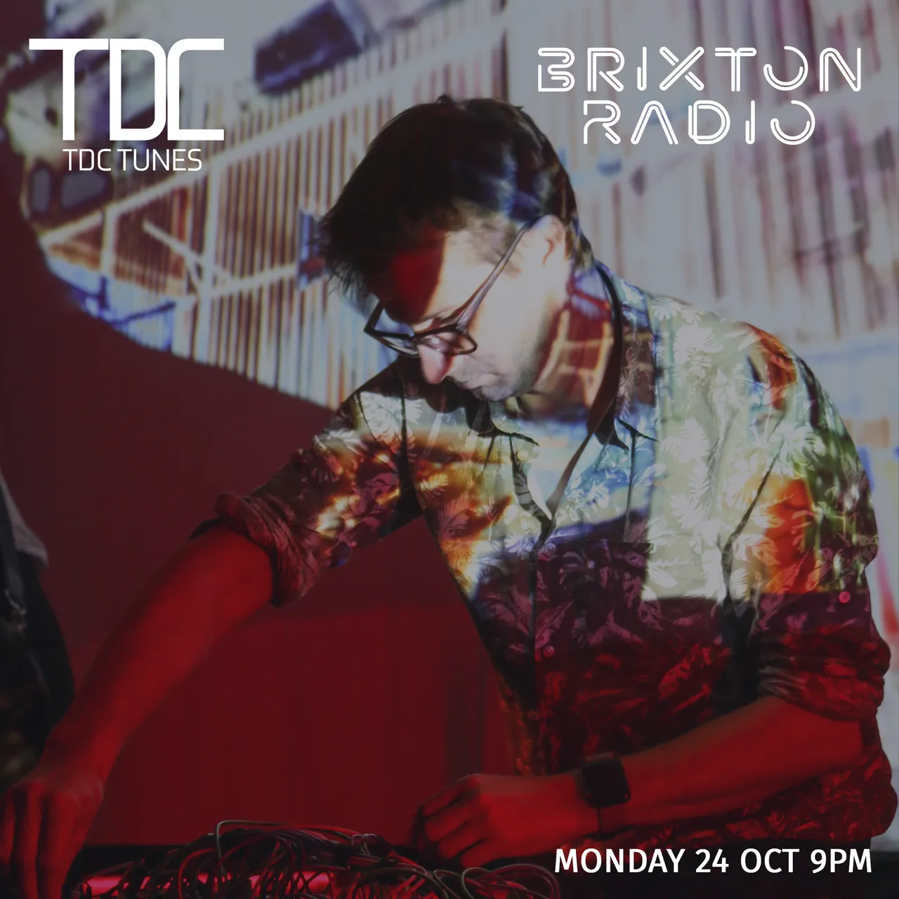 TDC-Tunes-Brixton-Radio-24-10-22.png
