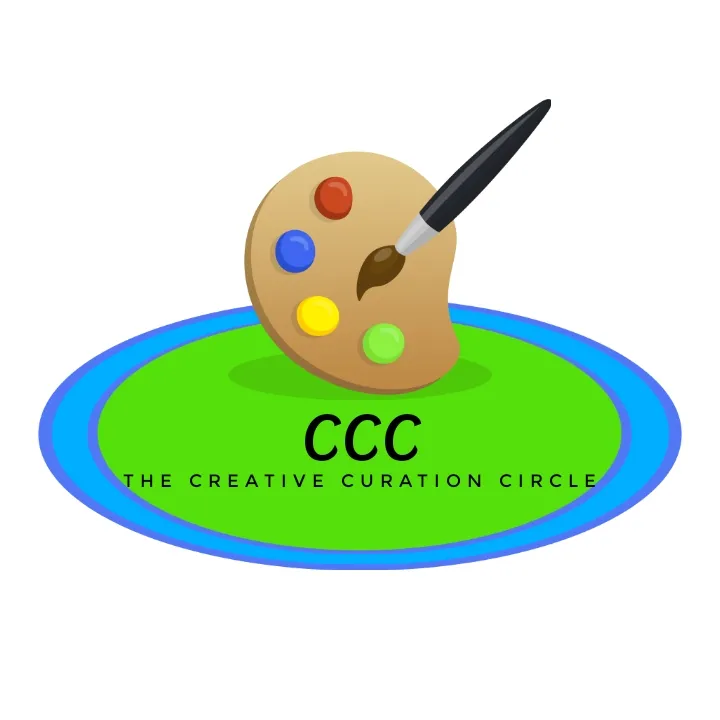 CCC_1643050958790.jpg