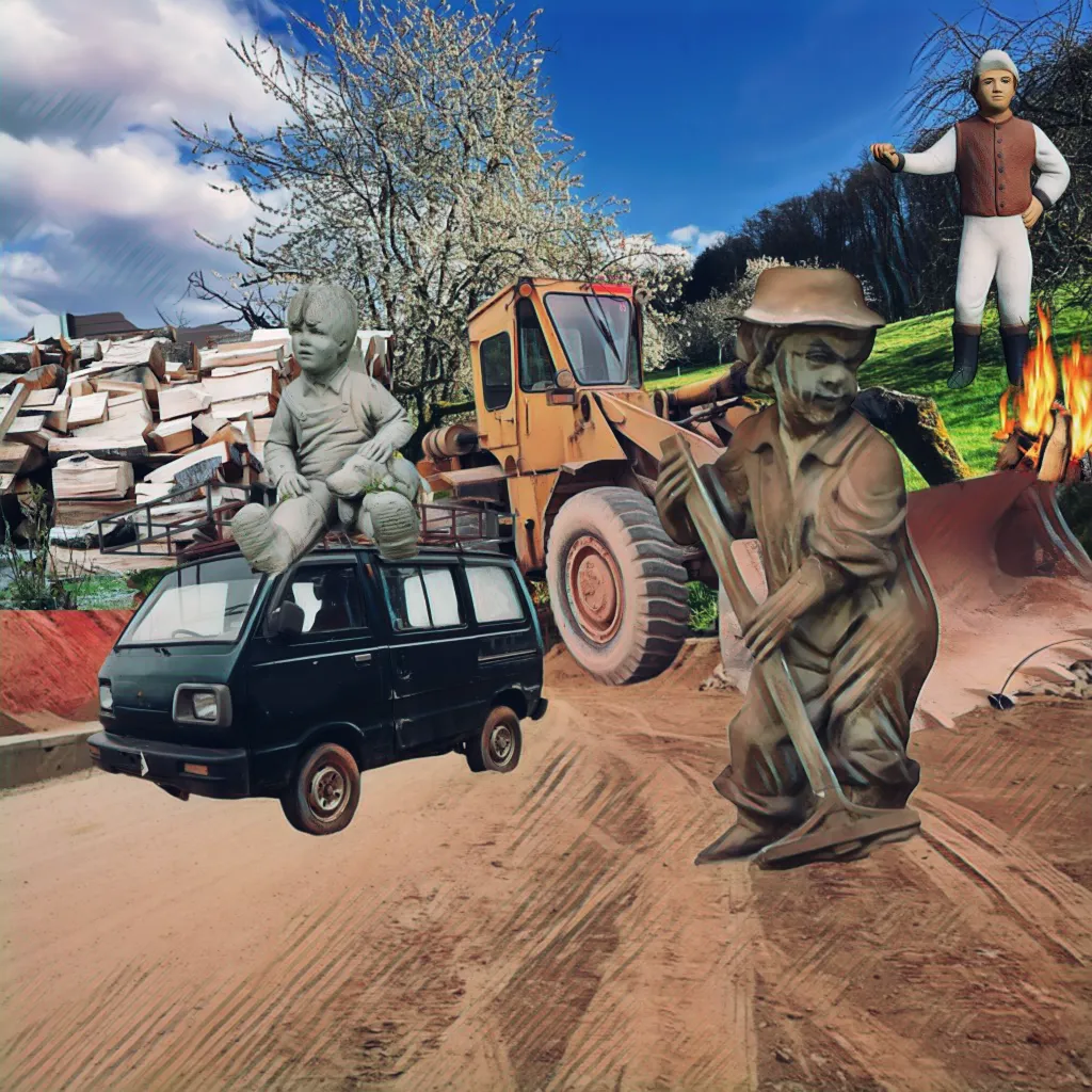 illegallogging-LMAC.png