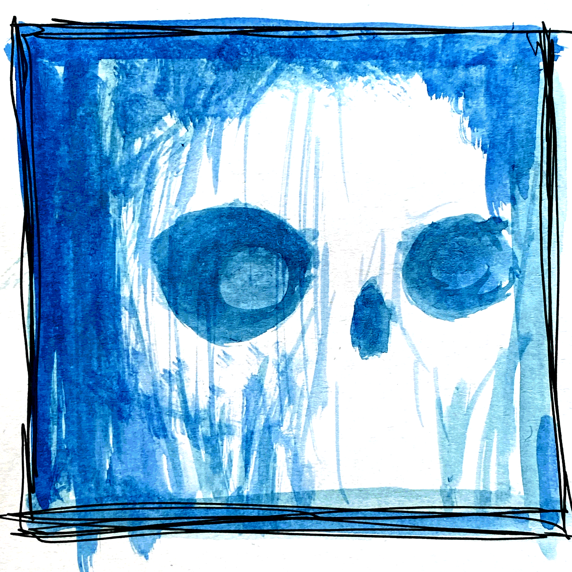 $1