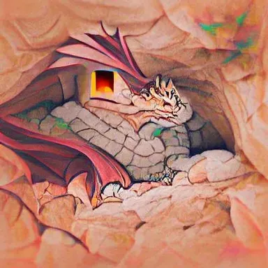 dragon.jpeg