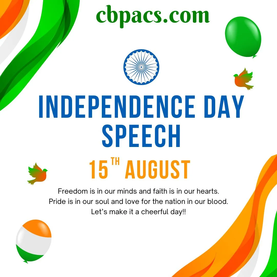 Independence-Day-Speech-15-August-2022-Long-Short-English-Speech.jpg