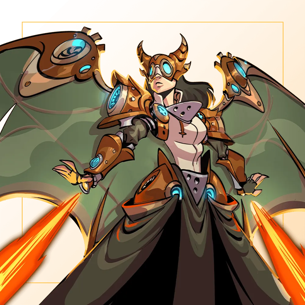 Runic Skyclaw.png