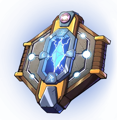power_node_activated.png