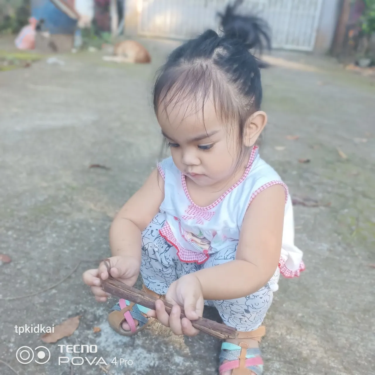 viber_image_2023-02-11_08-12-39-713.jpg