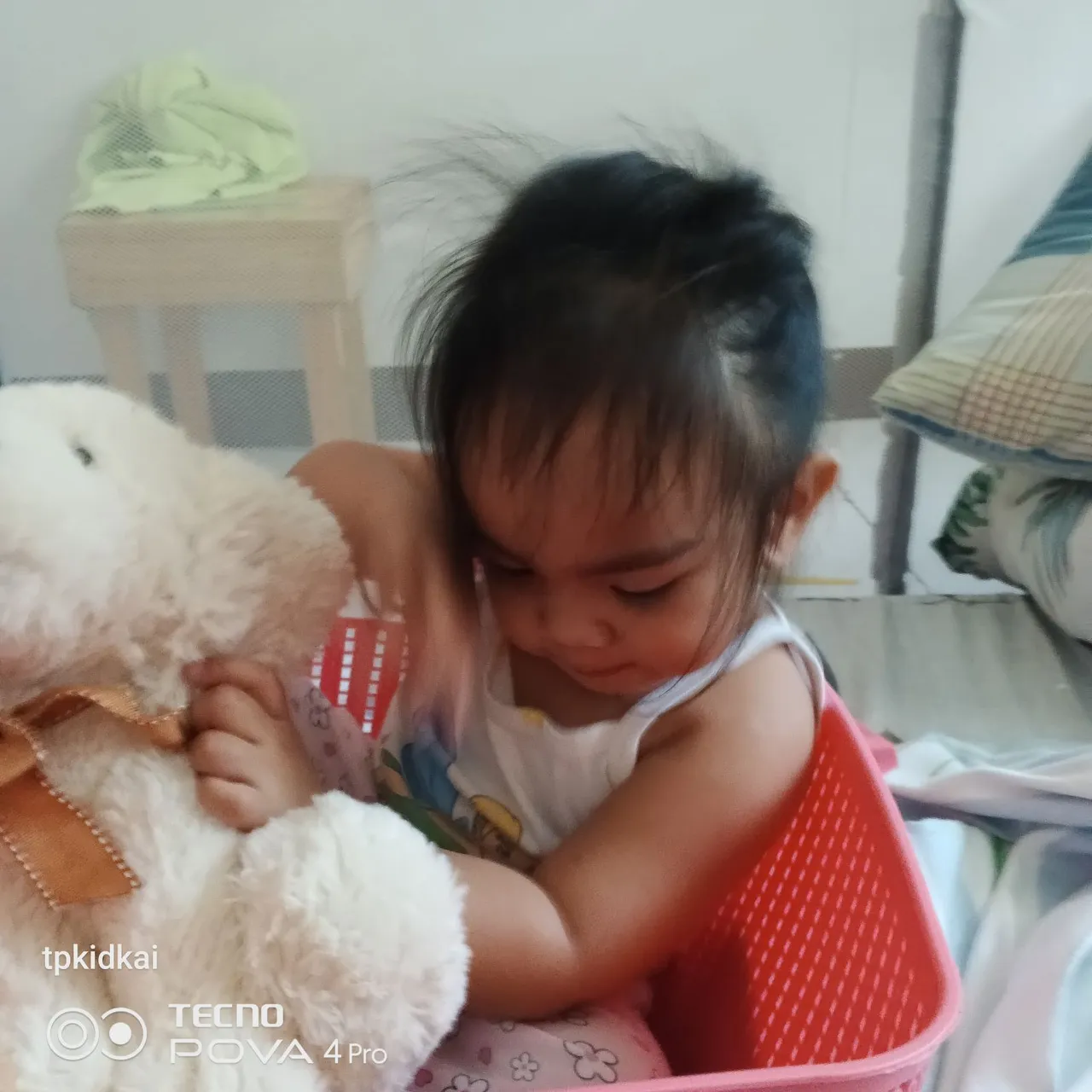 viber_image_2023-02-11_08-12-39-682.jpg