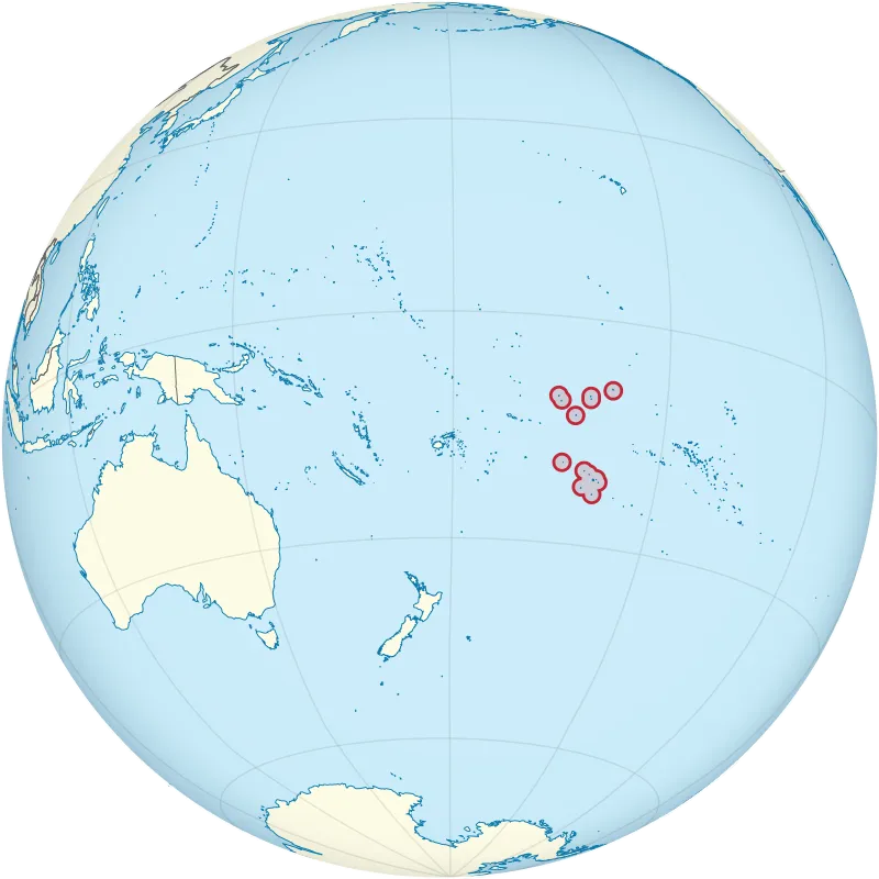 800px-Cook_Islands_on_the_globe_(small_islands_magnified)_(Polynesia_centered).svg.png