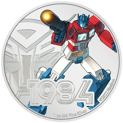 ikniu522760_2.jpg