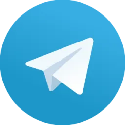 telegram-icon-256x256-j1h5iqtb.png