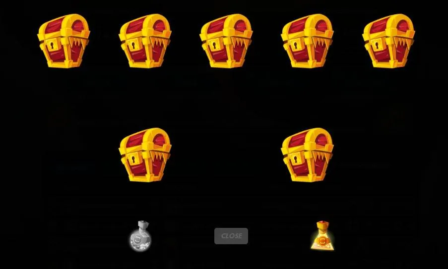 Loot Chests.jpeg
