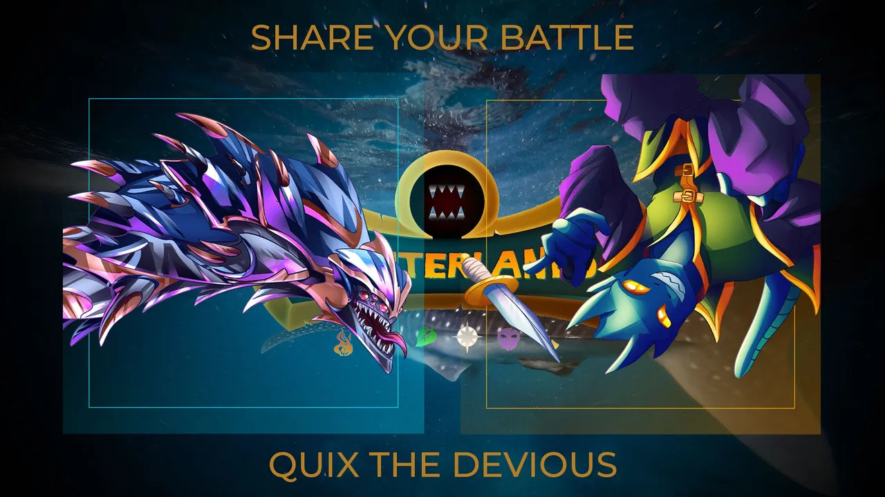 Quix-Diemonshark-Cover-Final.jpg