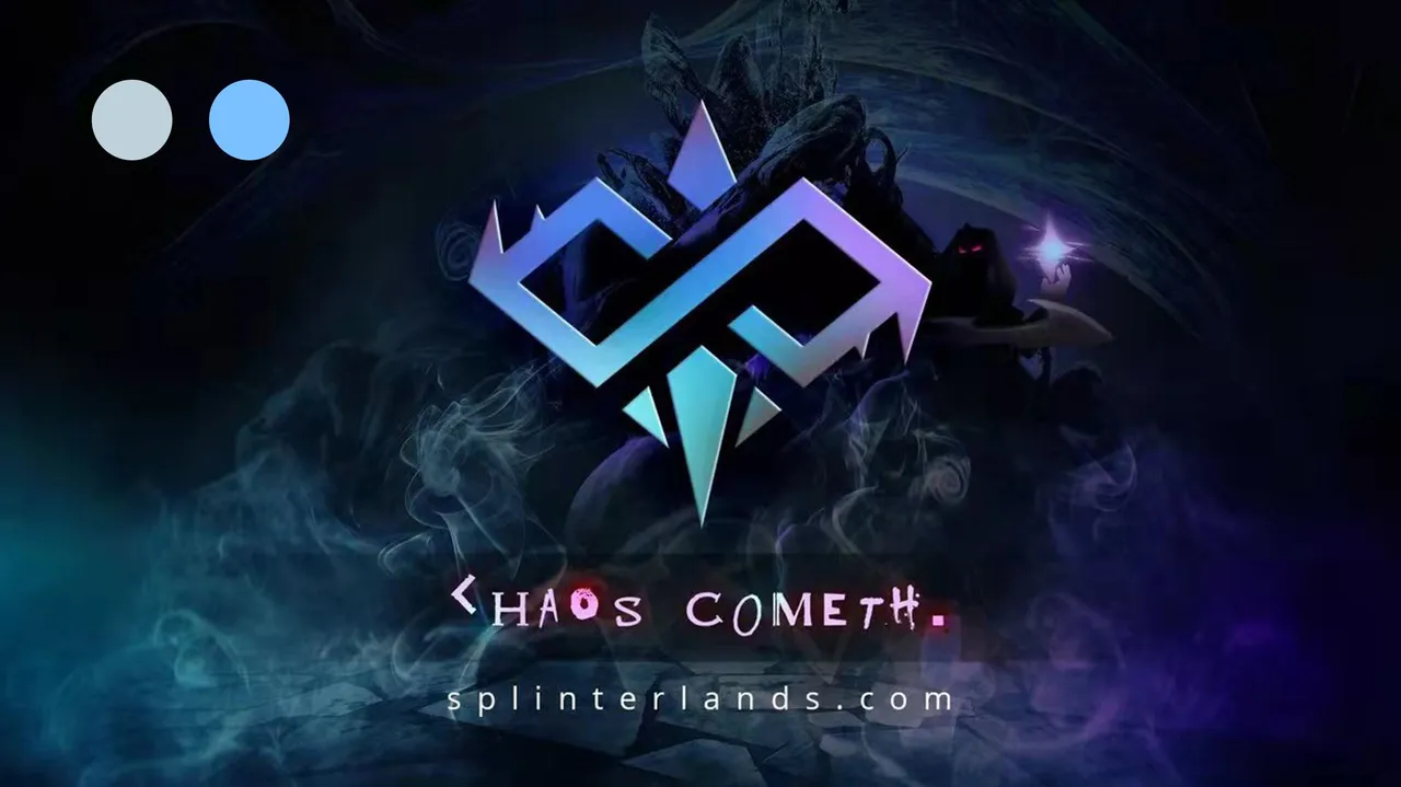Common and Rare monsters from the Chaos Legion - Cover.jpg
