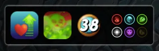 battle recharge ability rulesets.png