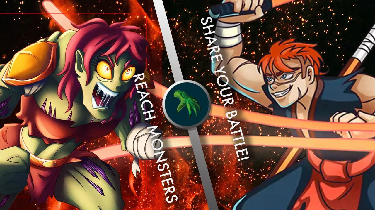 Reach Fire Monster Cover.jpg