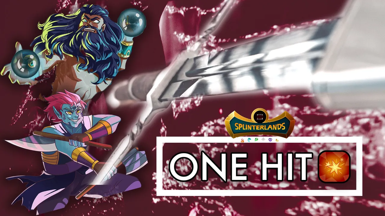 One-Hit-Cover-Final.jpg