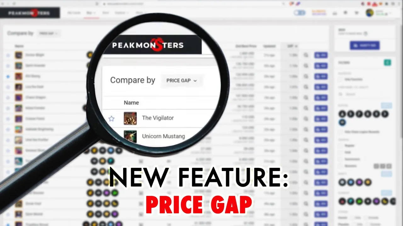 Peakmonsters-Price-Gap-Cover.jpg