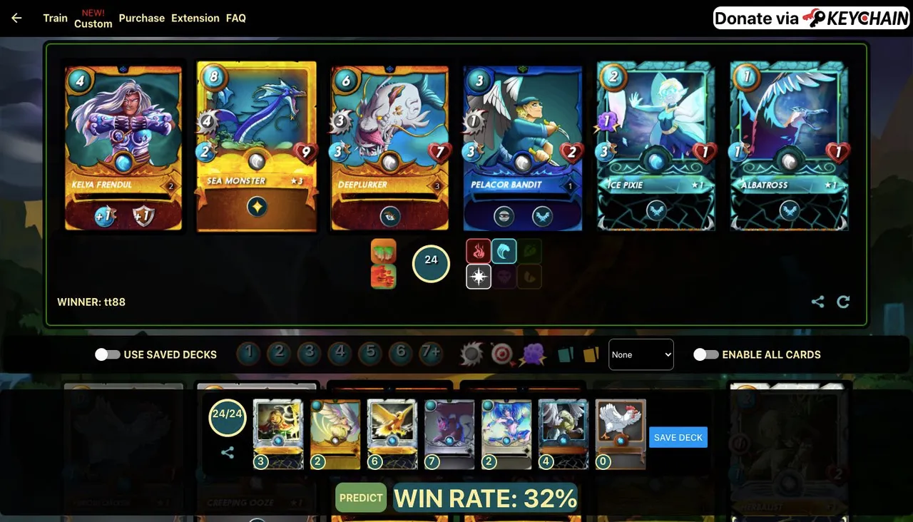 Prediction 32.jpg
