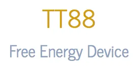 TT88 - Free Energy Device.png