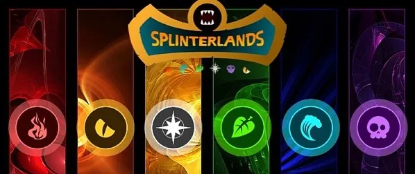 The Splinterverse.jpg