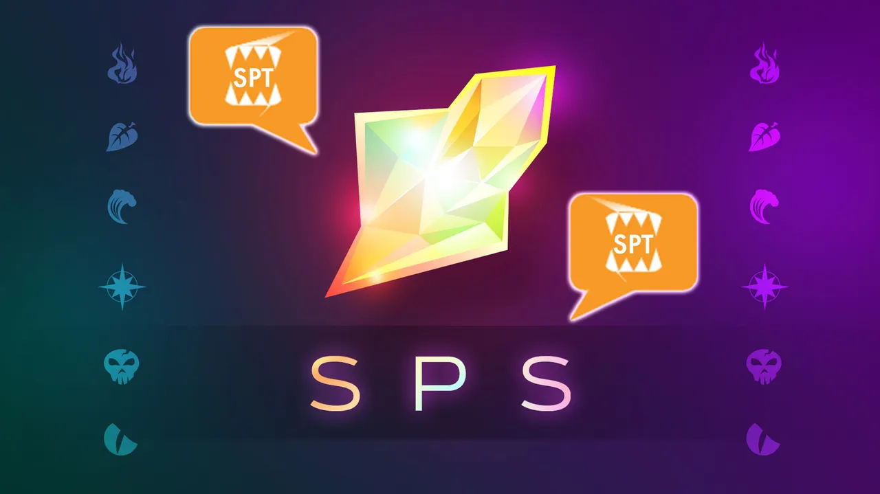 SPT-SPS-Cover.jpg
