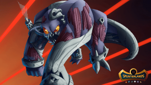 Disintegrator.gif