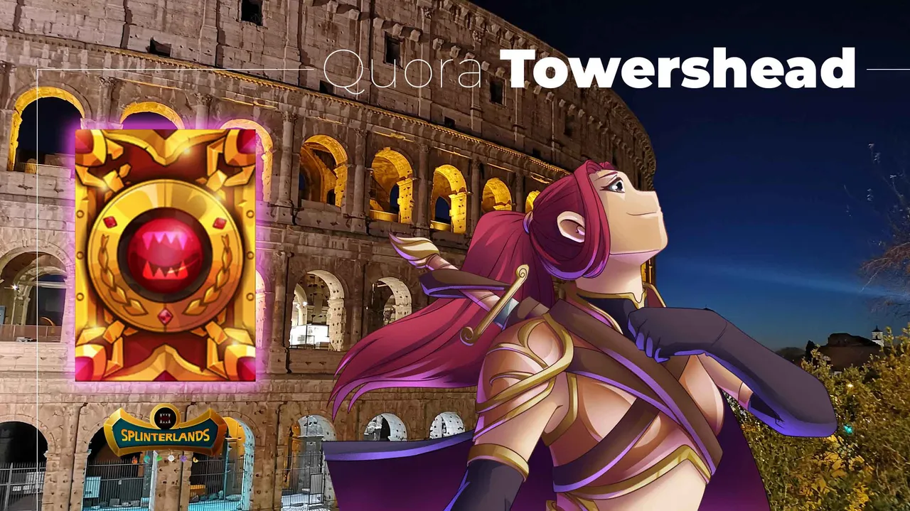 Quora-Toweshead-Cover.jpg
