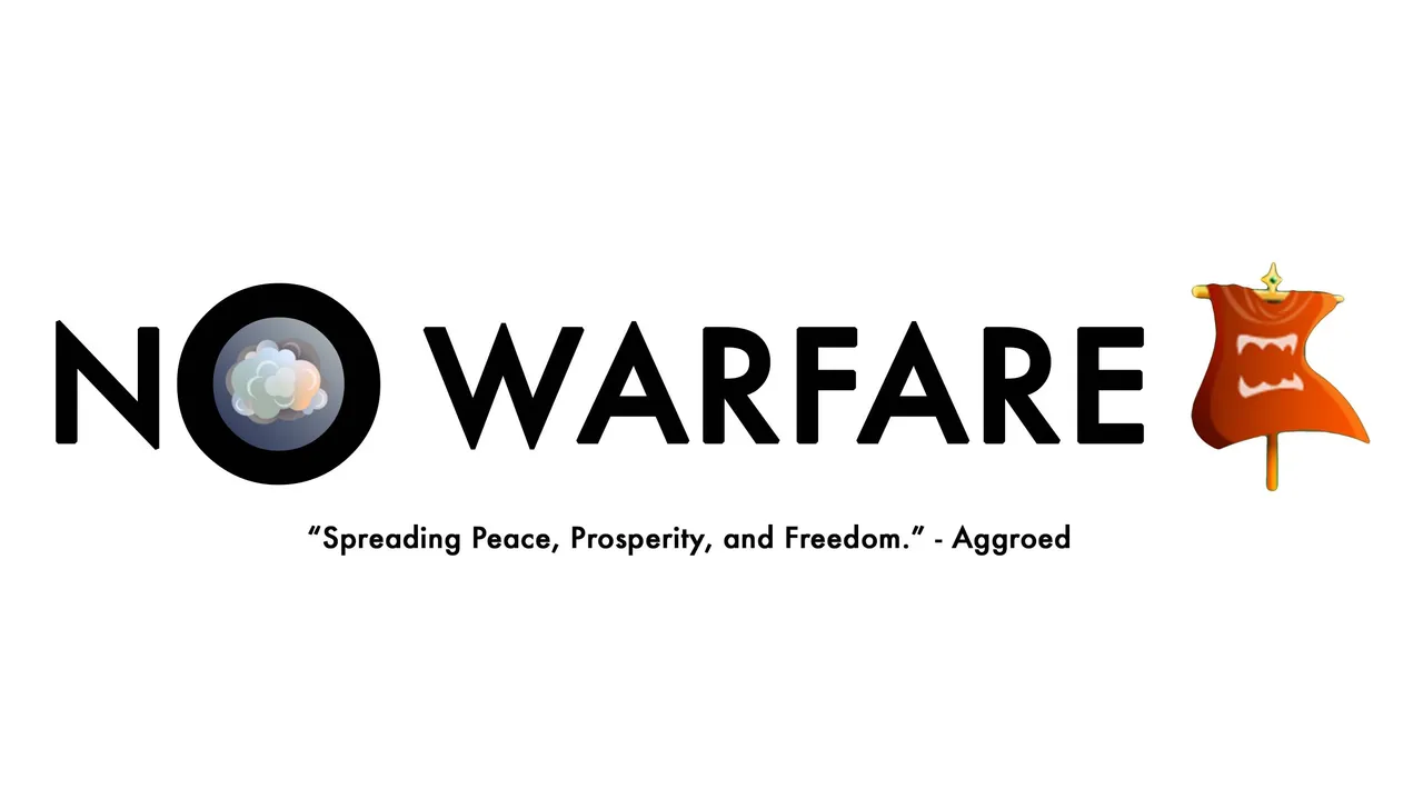 No-Warfare-Cover.jpg