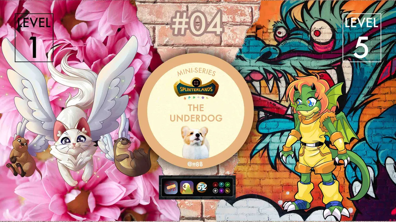 Underdog 4 - The Overpowered Kitty - Cover.jpg