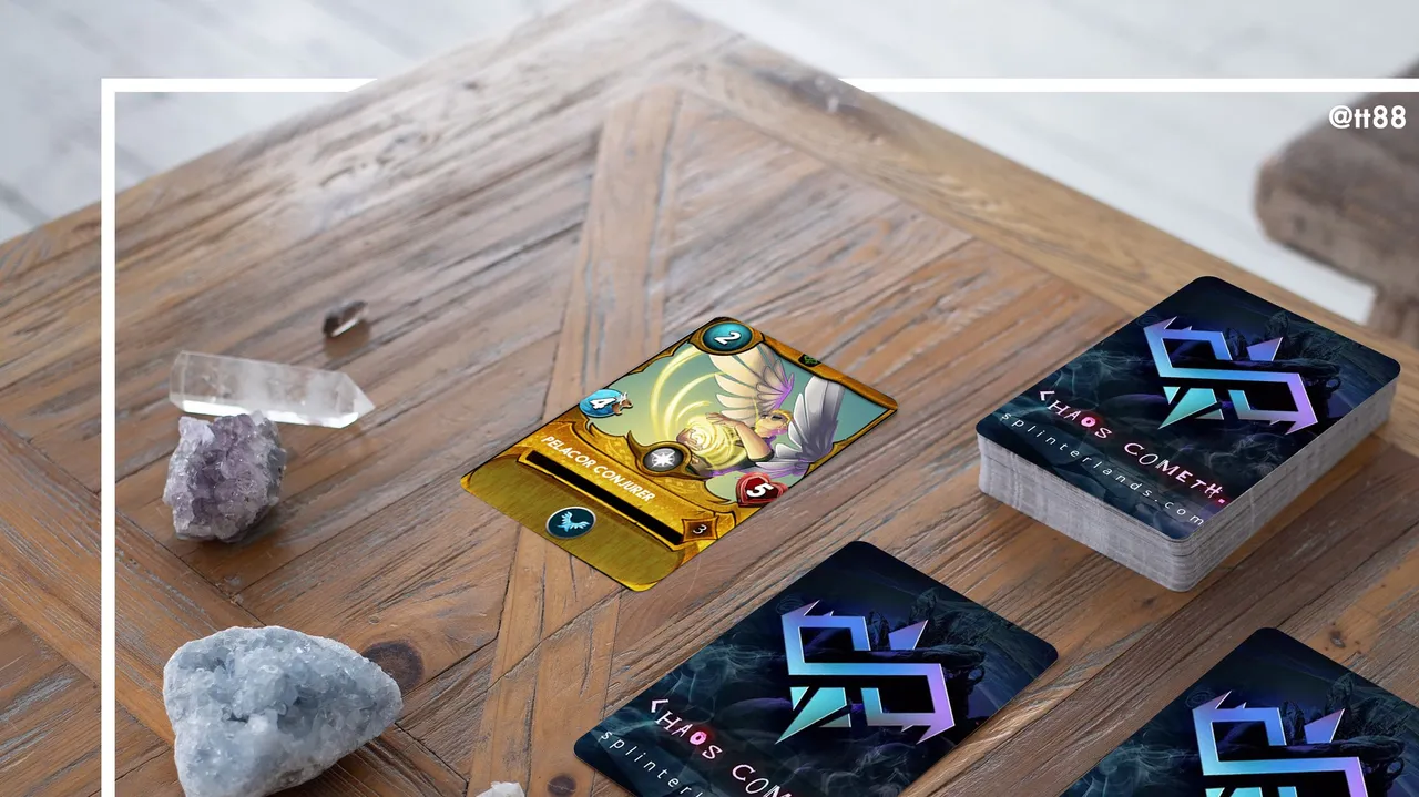 Thumbnail-Creation-Final.jpg