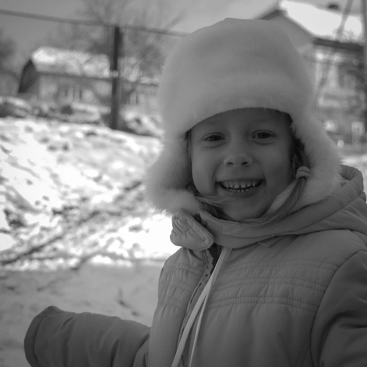DSC_8146.jpg