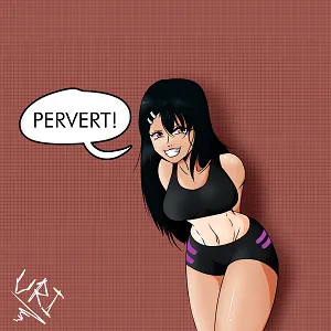 Nagatoro - copia.png