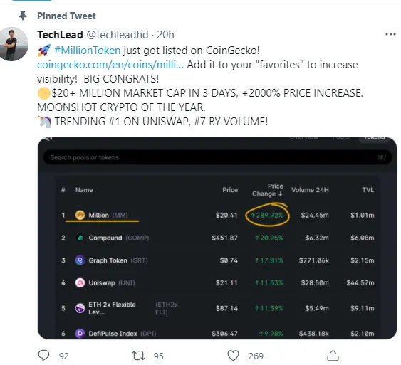 techlead MM.png