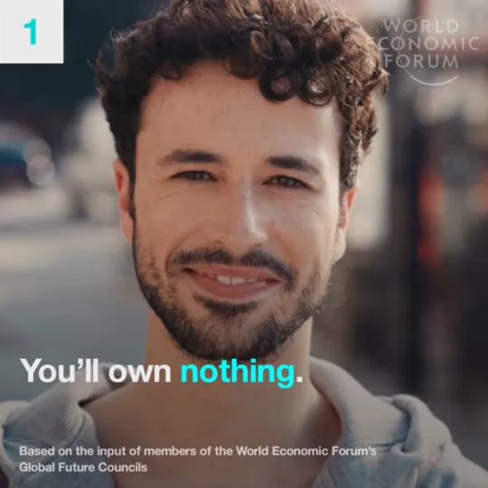 youll-own-nothing-global agenda.jpeg
