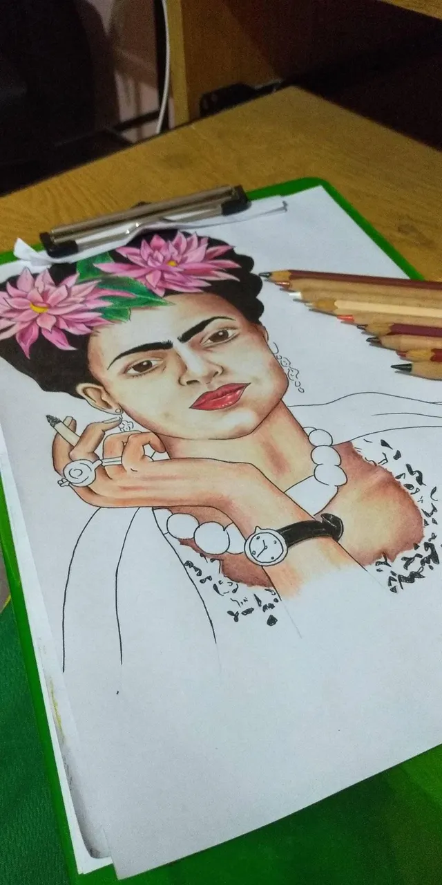 frida2.jpg