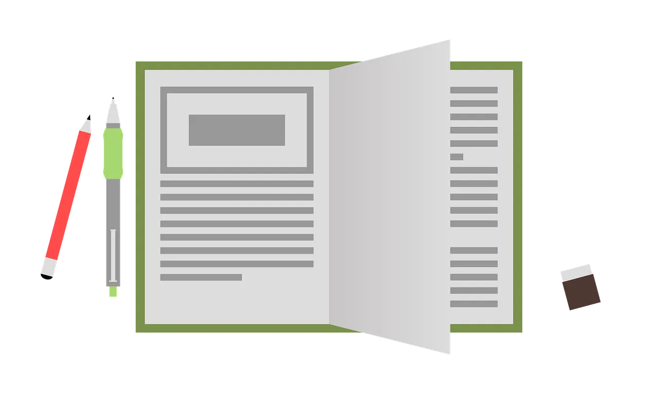 desk-gd0f4dcf64_1280.png