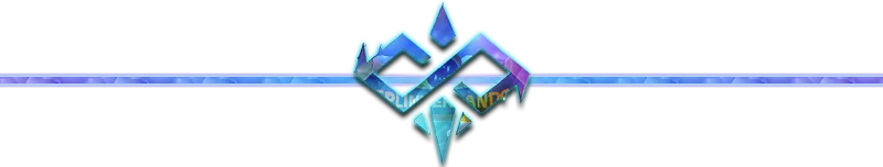 separador1.png