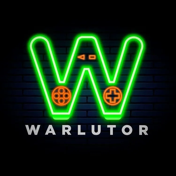 WARLUTOR LOGO.jpg
