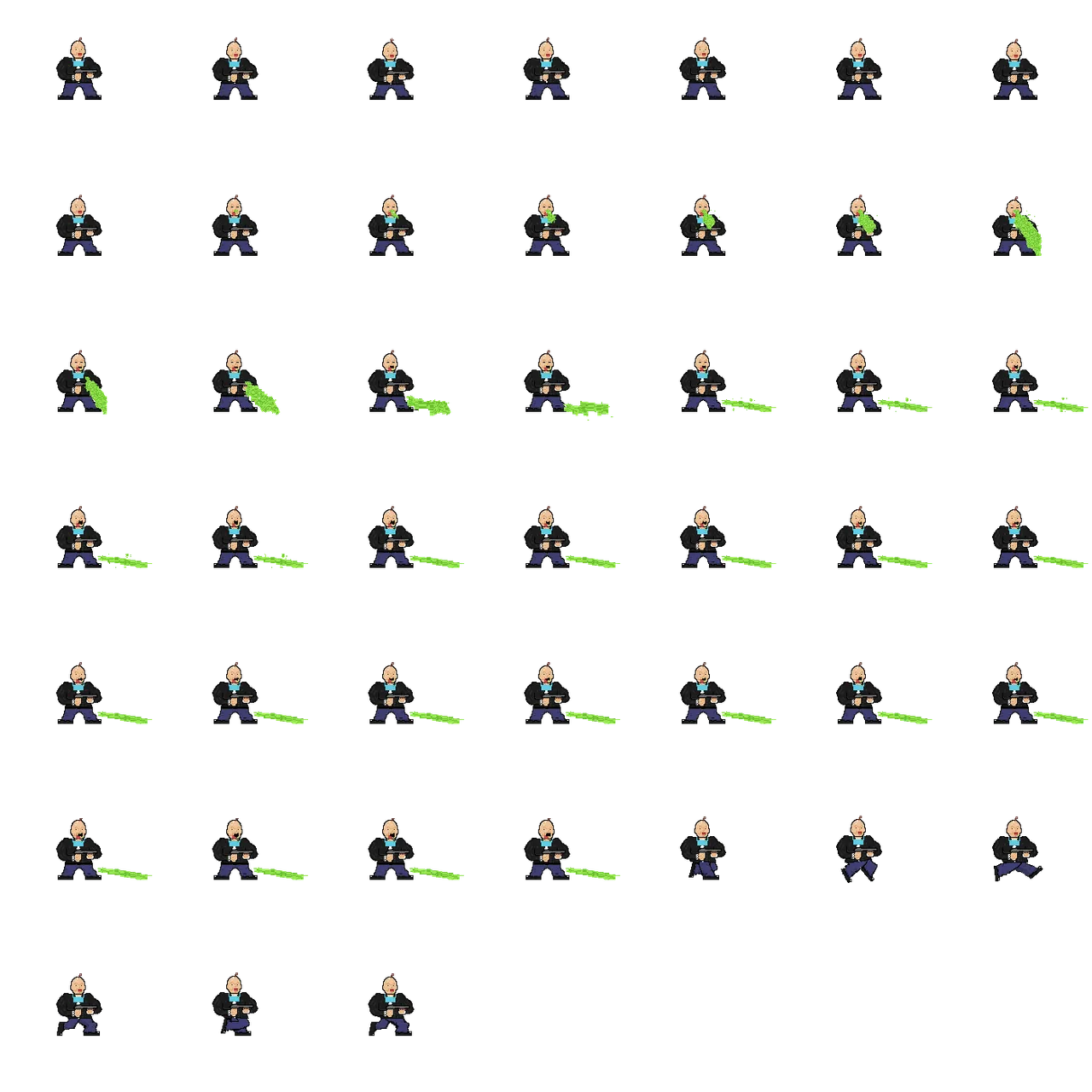 bossbabydeathrun-Sheet.png