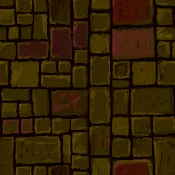 IMG_0139.PNG